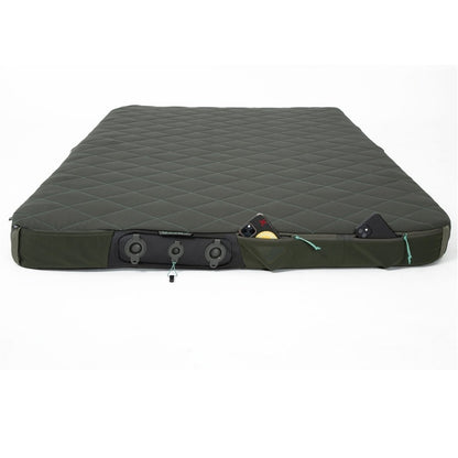 Exped LuxeMat Duo LW+