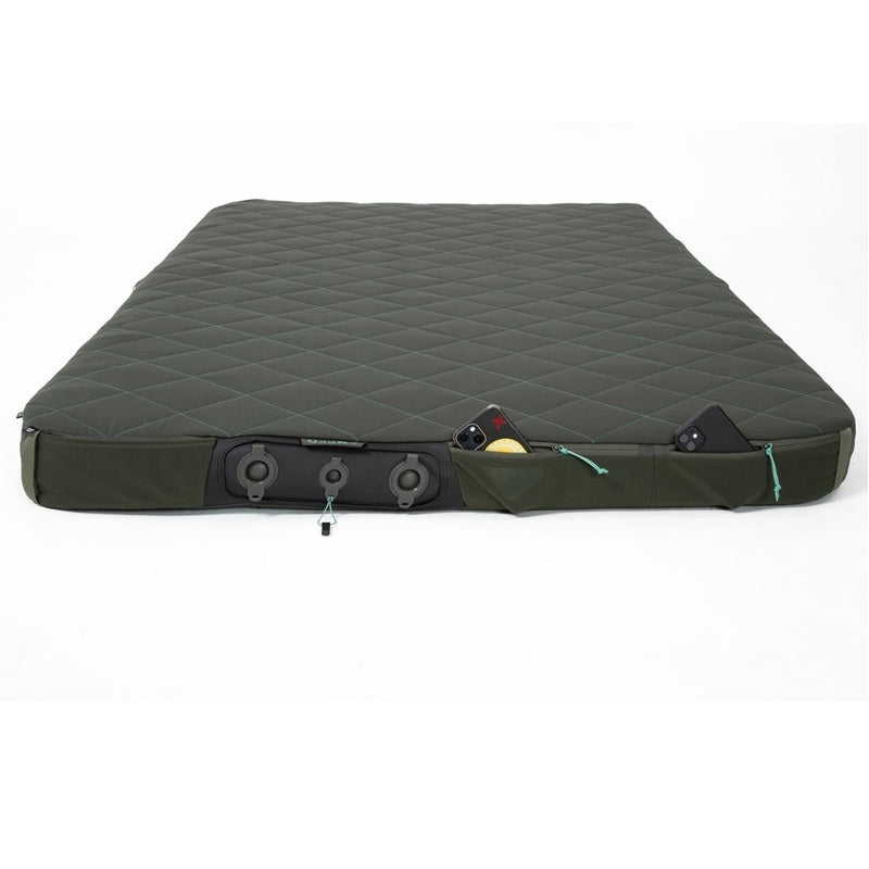 Exped LuxeMat Duo LW+