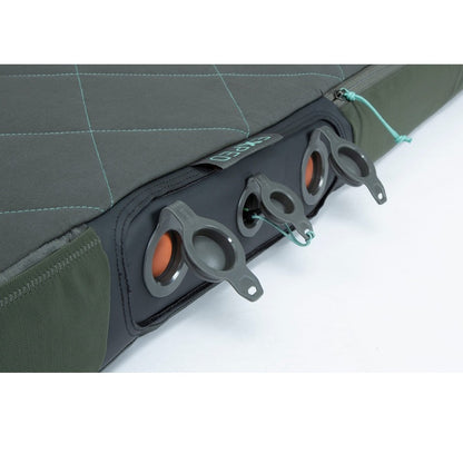 Exped LuxeMat Duo LW+