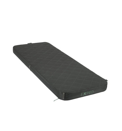 Exped Luxemat MW