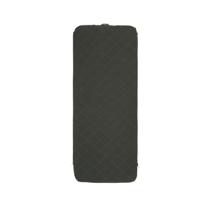 Exped Luxemat MW