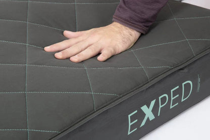 Exped Luxemat MW