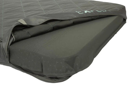 Exped Luxemat MW