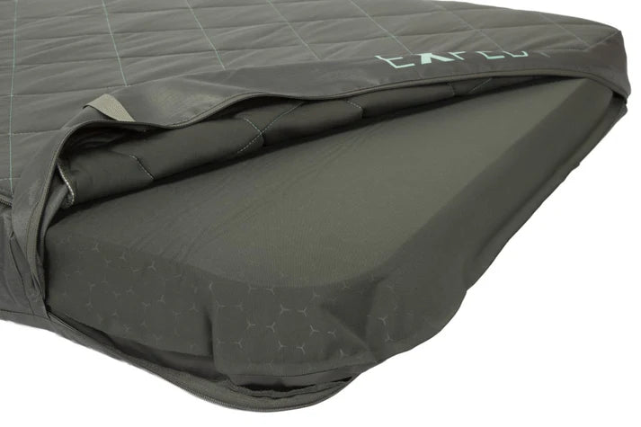 Exped Luxemat MW