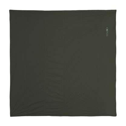 Exped Luxewool Blanket Duo