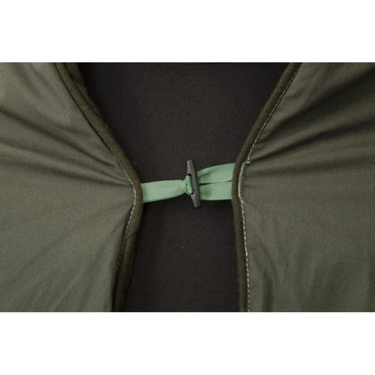 Exped Luxewool Blanket Duo