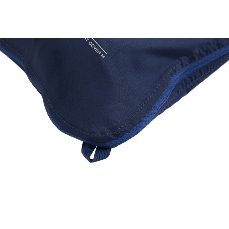 Exped Mat Cover - M