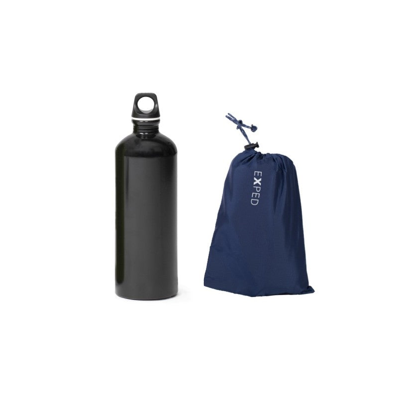Exped Mat Cover - M