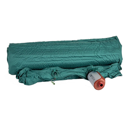Exped Mega Pump