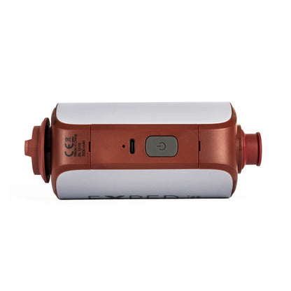 Exped Mega Pump