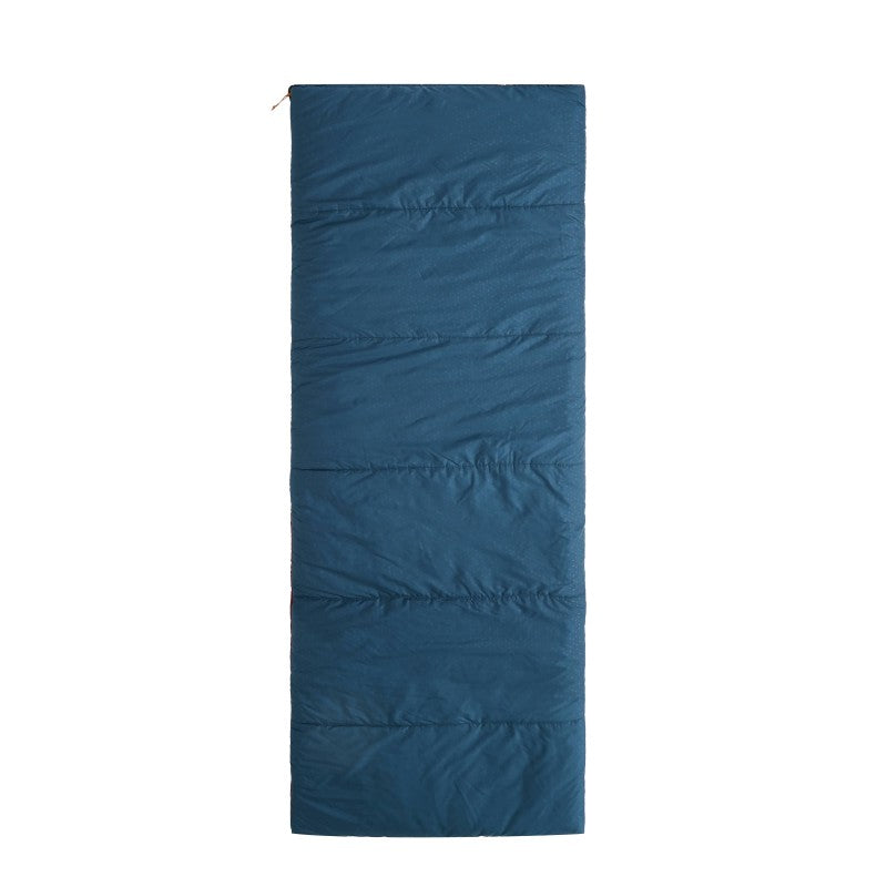 Exped Mega Sleep Uno