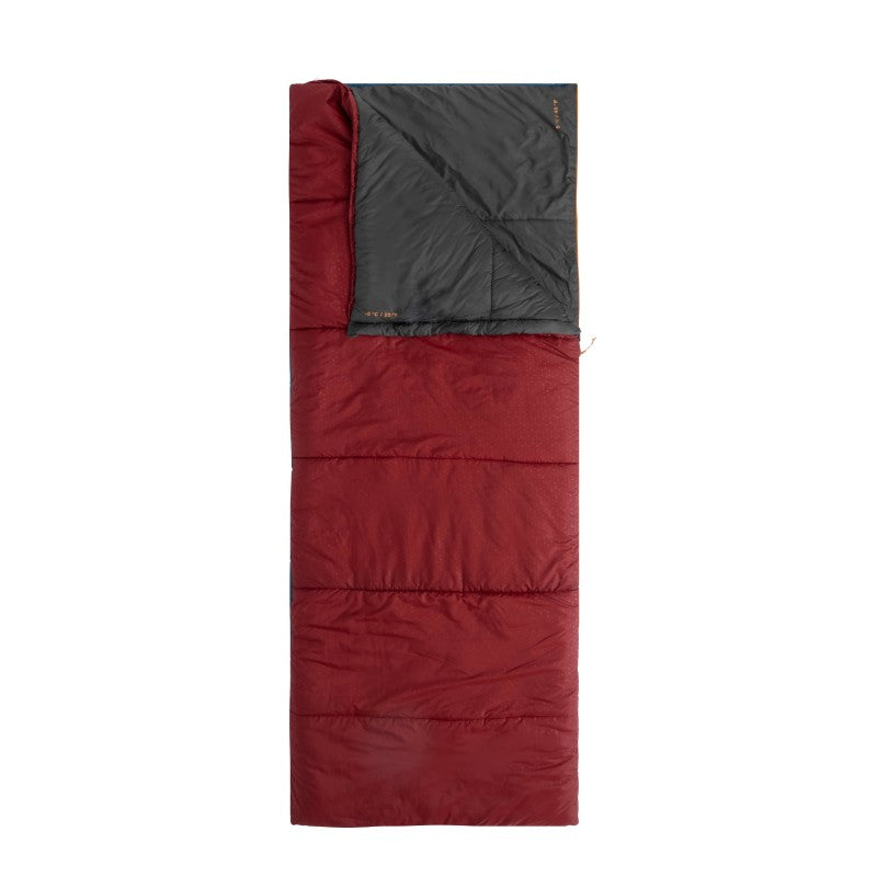 Exped Mega Sleep Uno