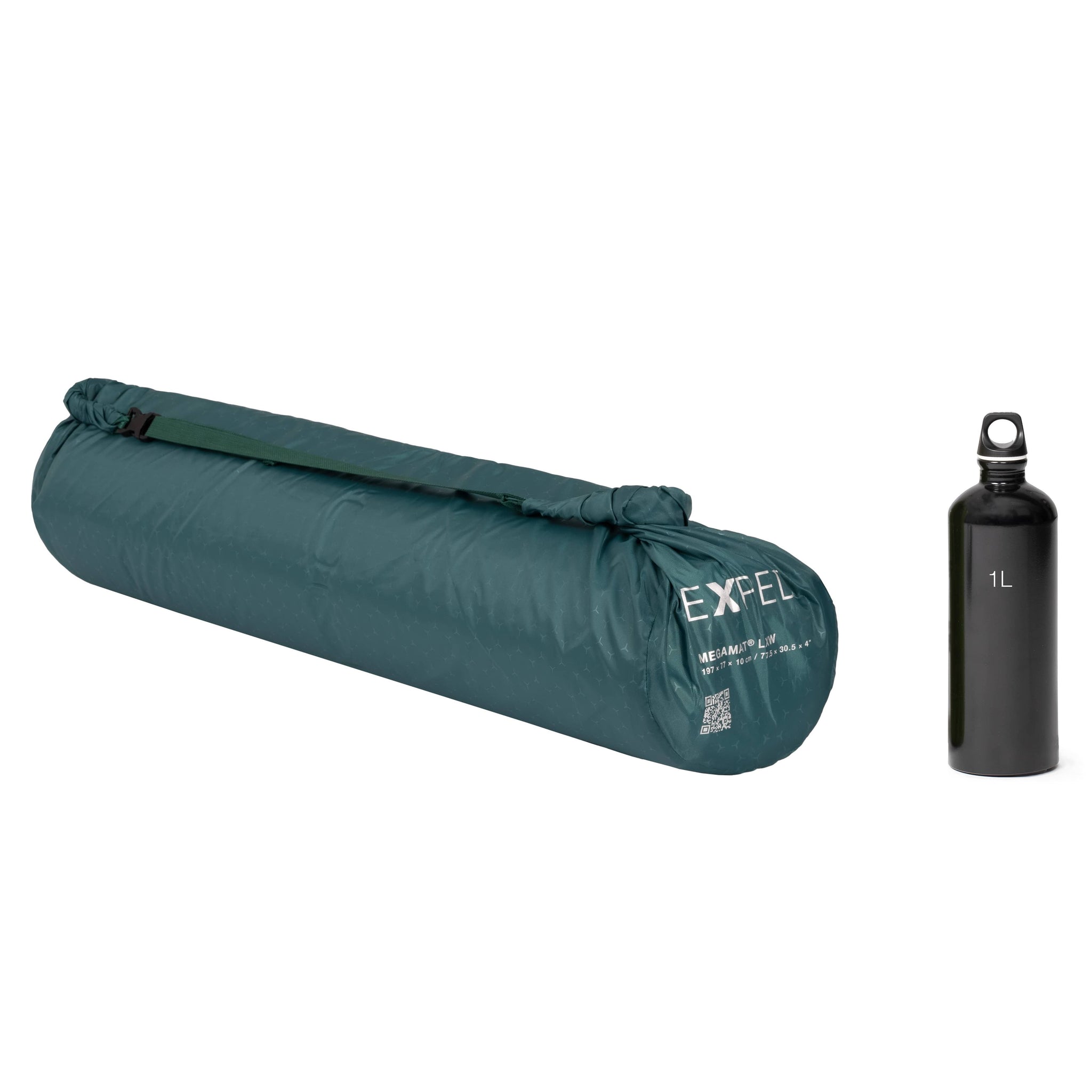 Exped MegaMat LXW