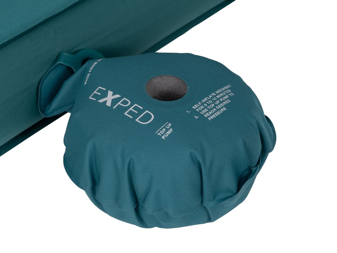Exped MegaMat LXW