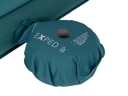 Exped MegaMat LXW
