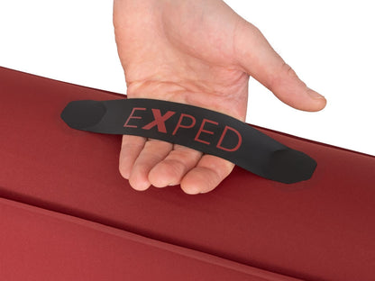 Exped MegaMat Max LXW