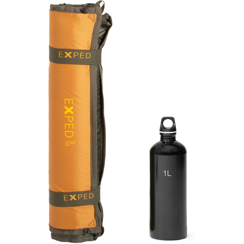 Exped Multimat Uno