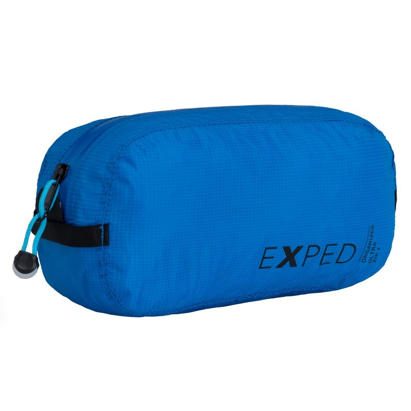 Exped Organizer Ultra Zip
