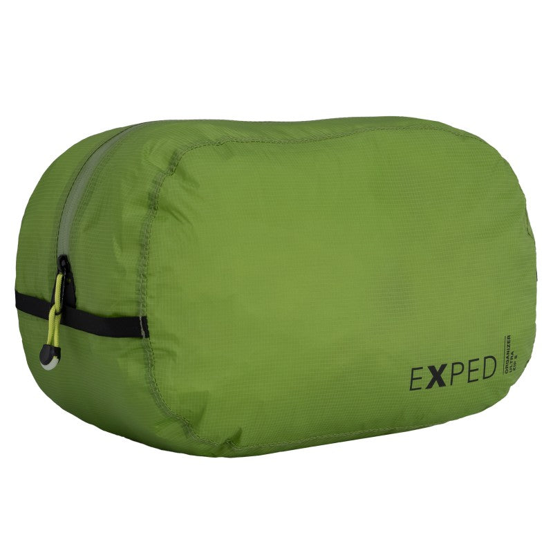 Exped Organizer Ultra Zip