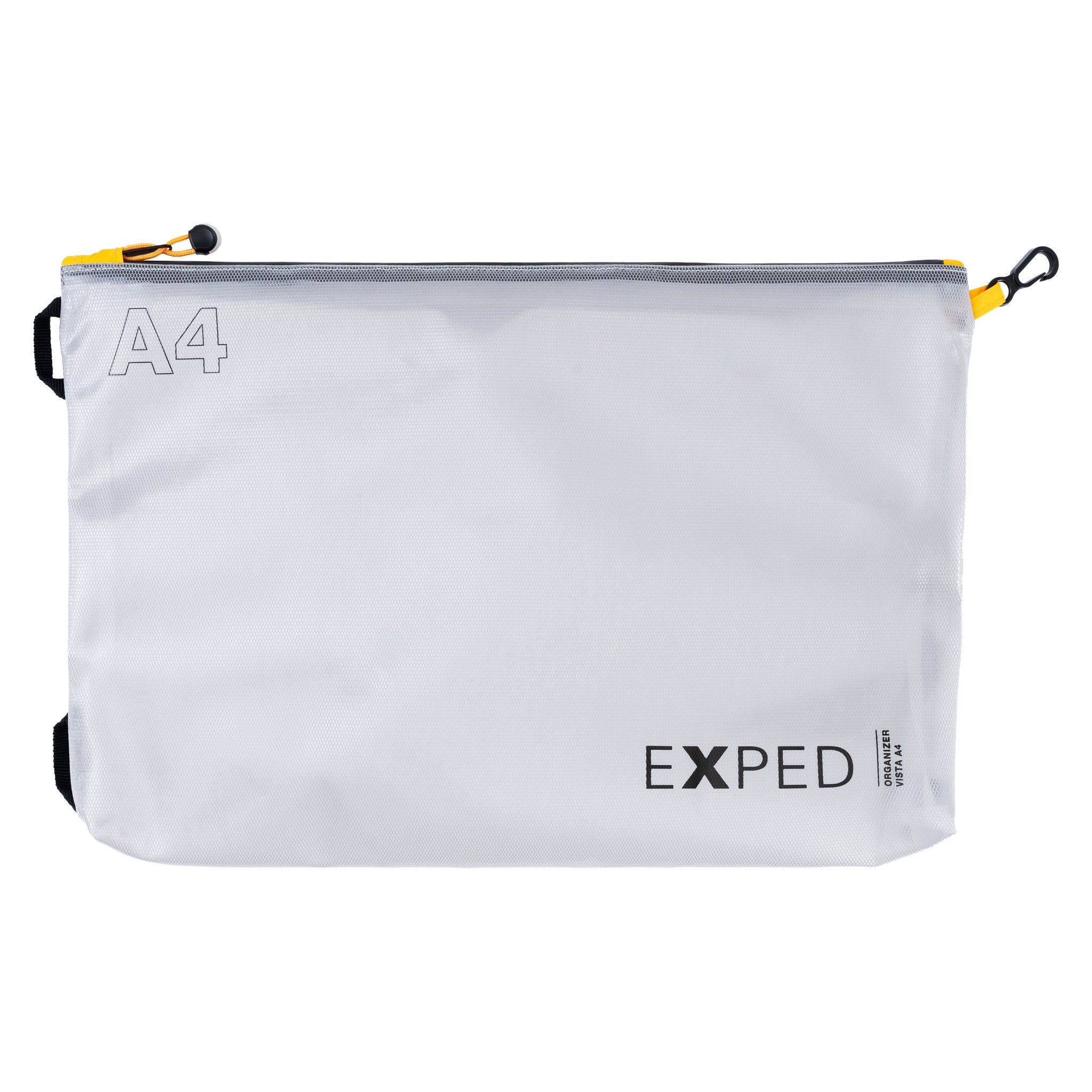 Exped Organizer Vista A4