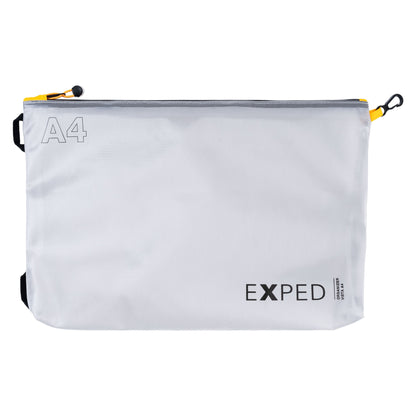 Exped Organizer Vista A4