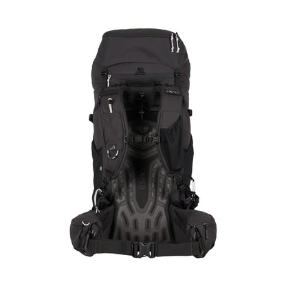 Exped Ridgeline 55 Black S-M