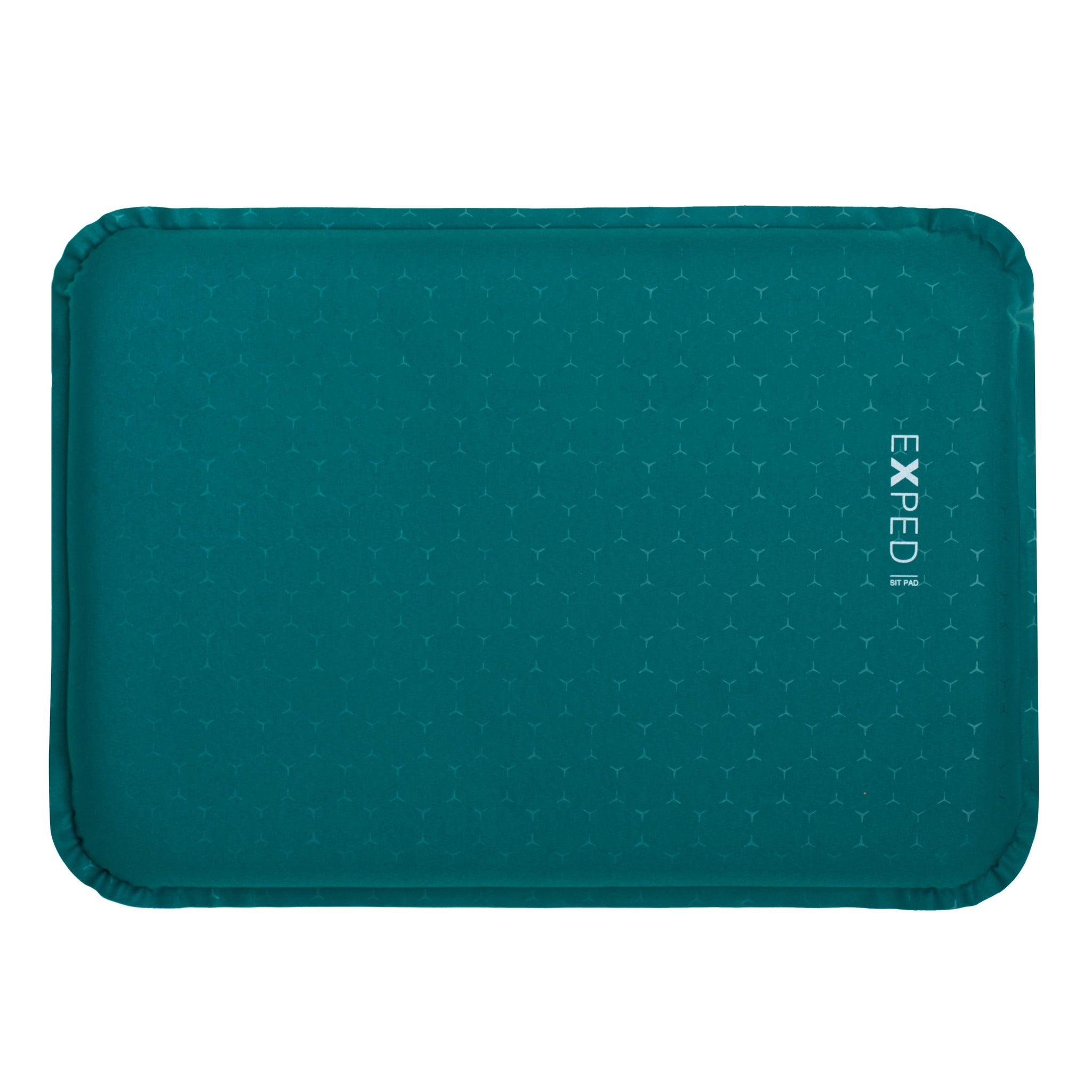Exped Sitpad Cypress