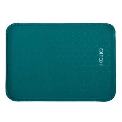 Exped Sitpad Cypress
