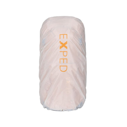 Exped Skyline 45 Cyprus Green - Small/Medium Back Length