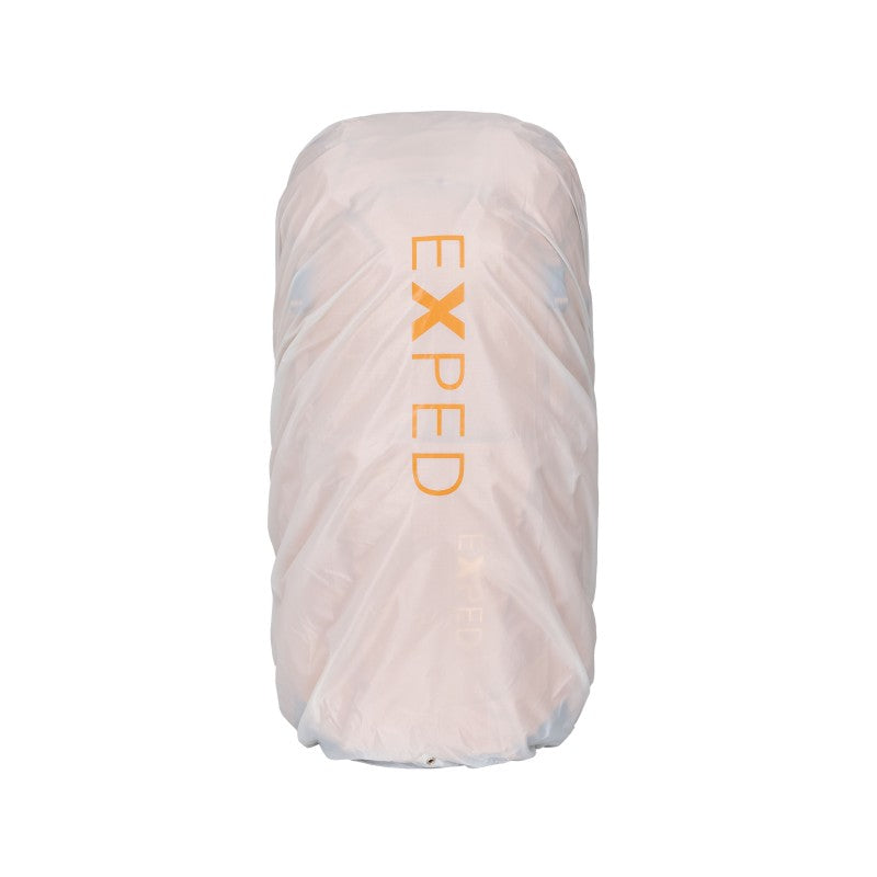 Exped Skyline 45 Cyprus Green - Small/Medium Back Length