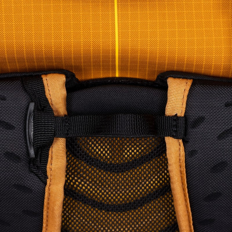 Exped Skyline 45 Cyprus Green - Small/Medium Back Length