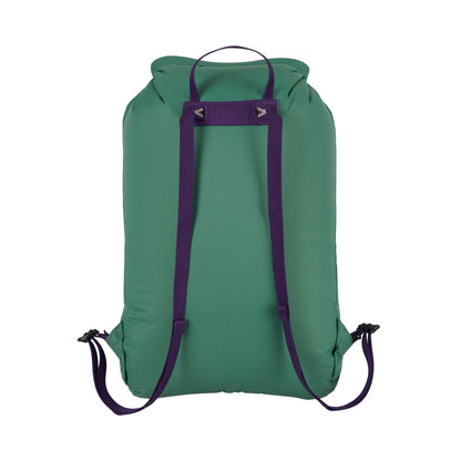 Exped Splash 15