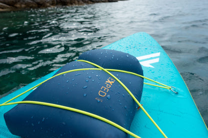 Exped Splash 15