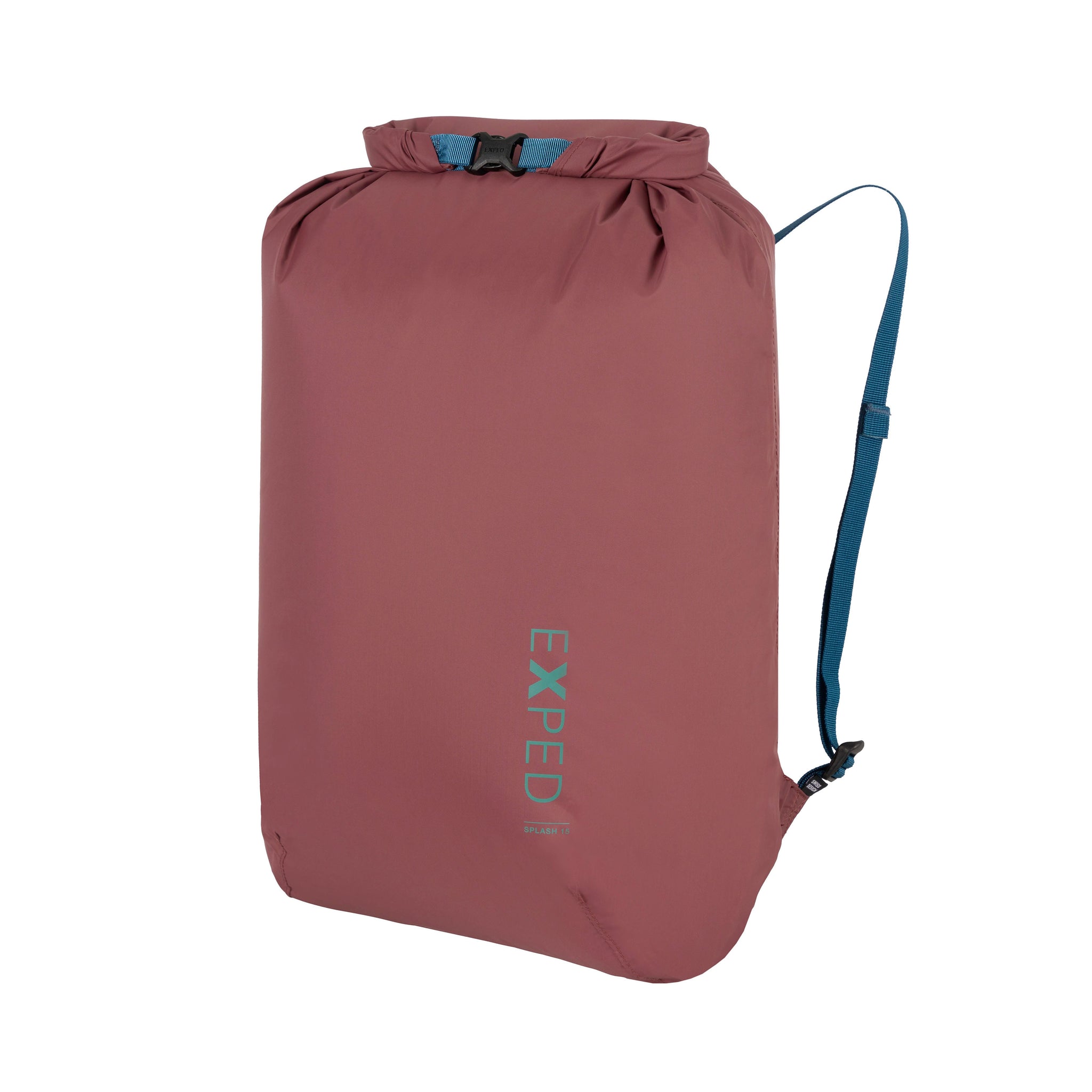 Exped Splash 15