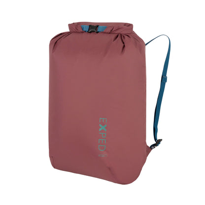 Exped Splash 15