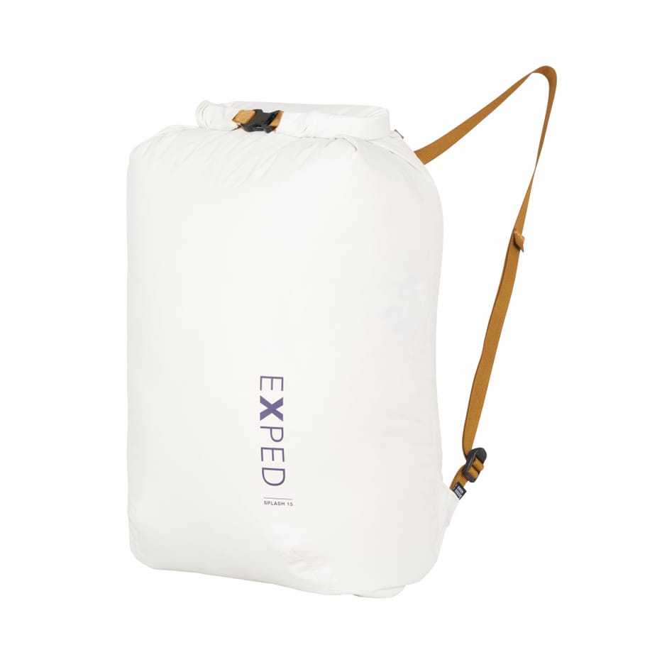 Exped Splash 15
