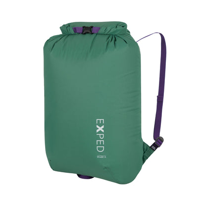 Exped Splash 15