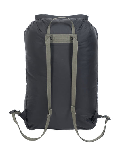 Exped Splash 15