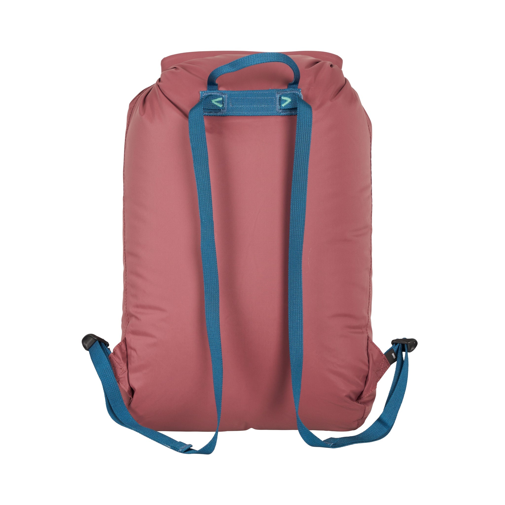 Exped Splash 15