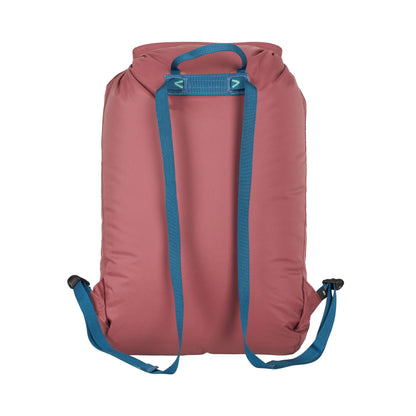 Exped Splash 15