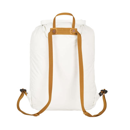 Exped Splash 15