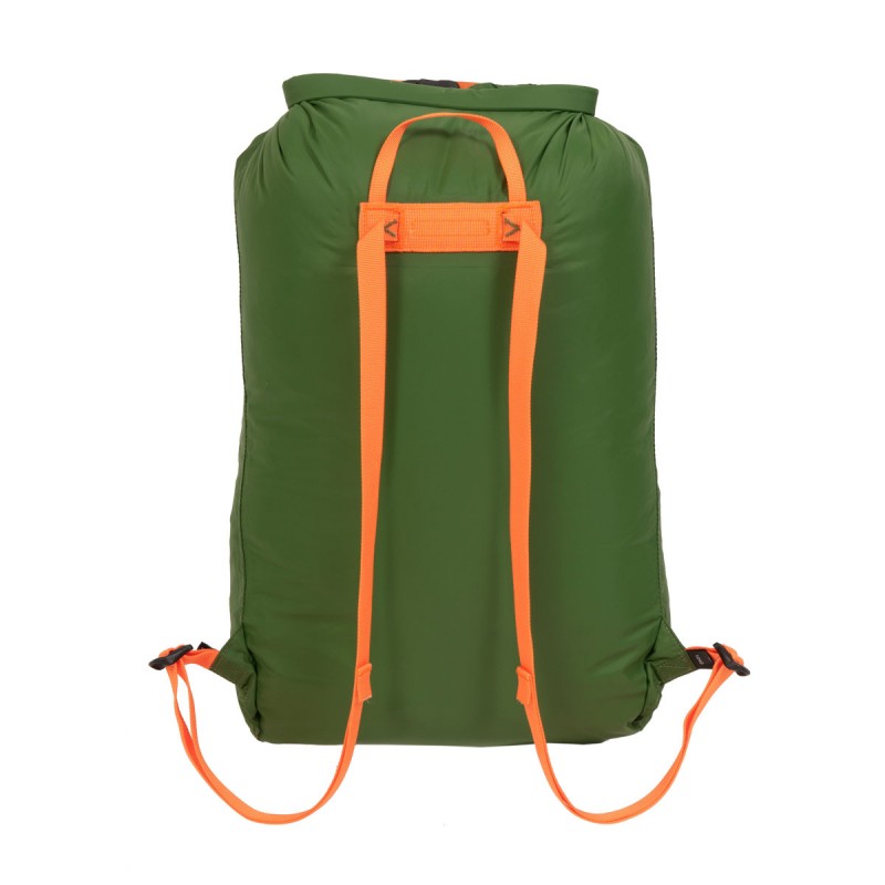 Exped Splash 15