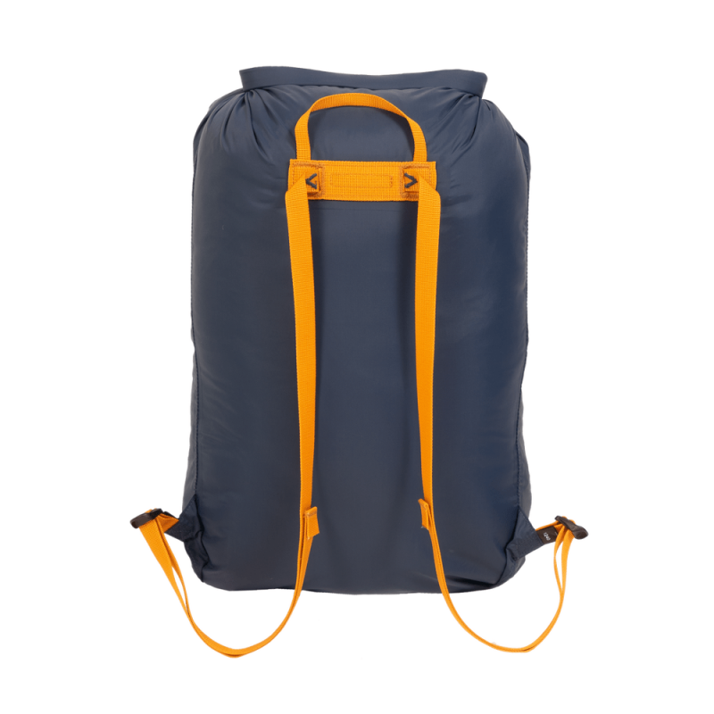 Exped Splash 15