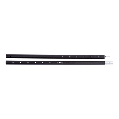 Exped Tarp Pole 240