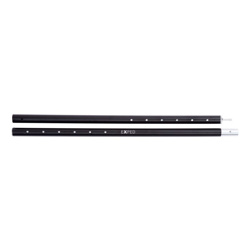 Exped Tarp Pole 240