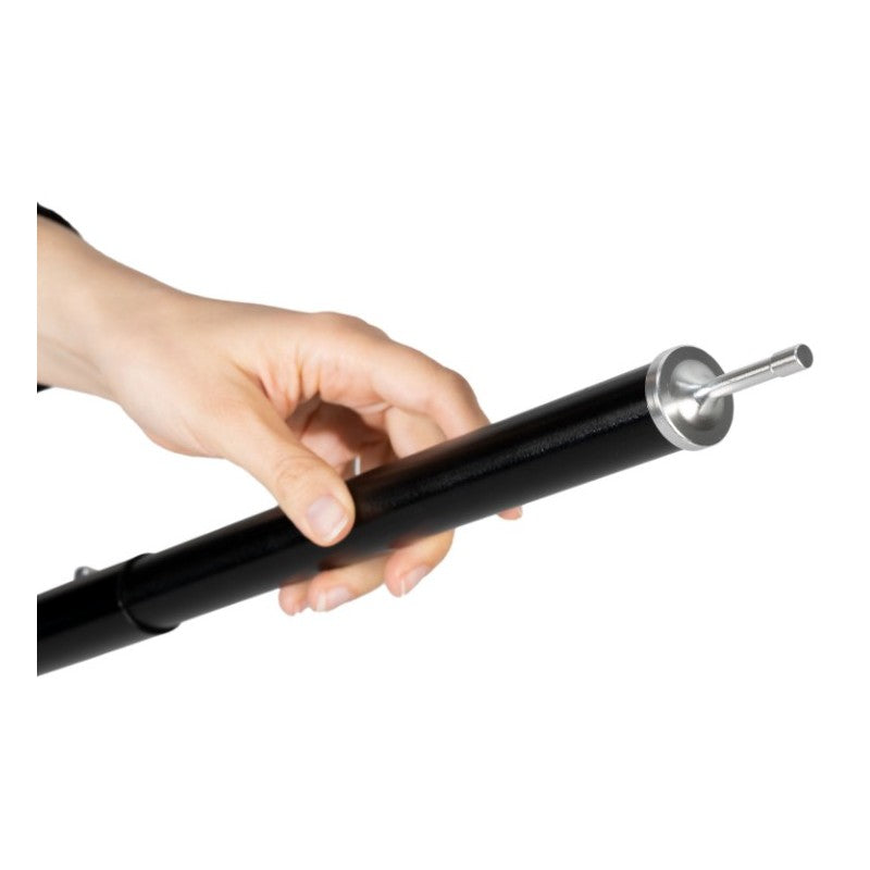 Exped Tarp Pole 240