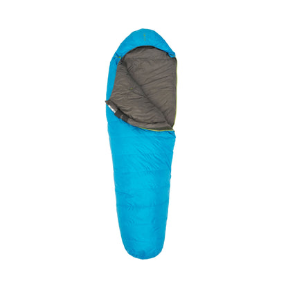 Exped Terra 0C 30F M Left