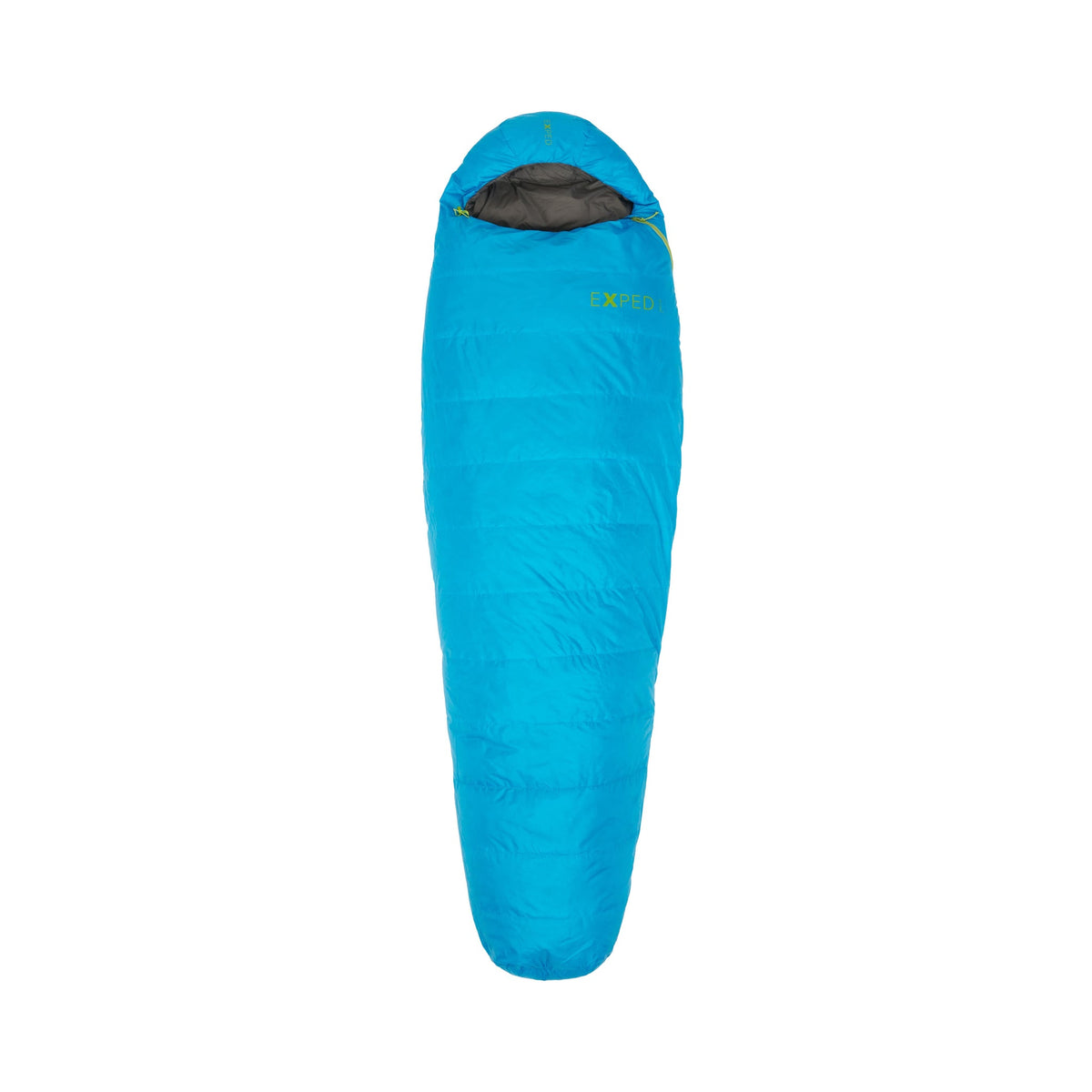 Exped Terra 0C 30F M Left