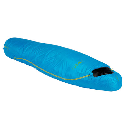 Exped Terra 0C 30F M Left