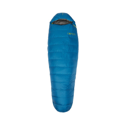 Exped Terra -5C 20F L Left
